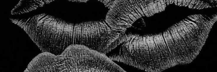 can u keep a secret ?'s banner