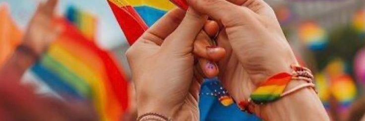 ThatMediaGirl 🎀's banner