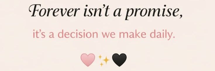 Pure lovers❤️‍🩹♥️'s banner