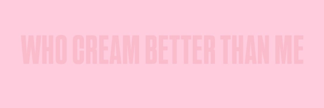 niya ☆'s banner