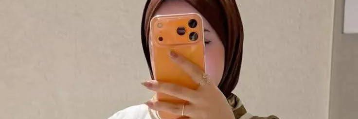 شهد. خليل's banner