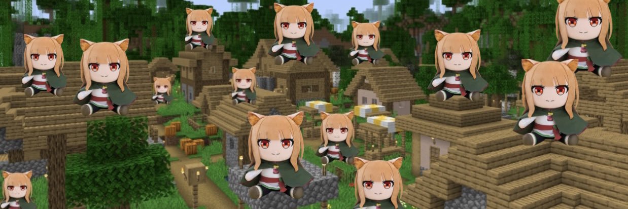 Hey its me again's banner