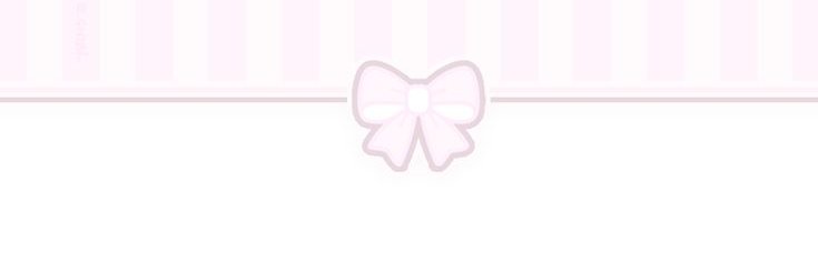mika 🪽˚ִִ𓈒꒱ edtwt's banner