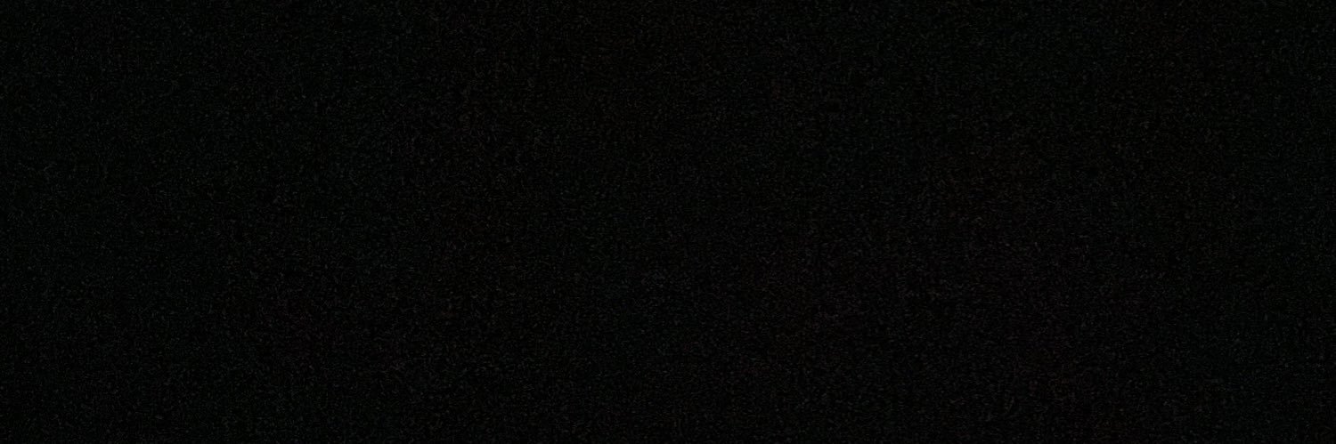 Maxx's banner