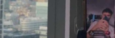 SJ❤️‍🔥's banner