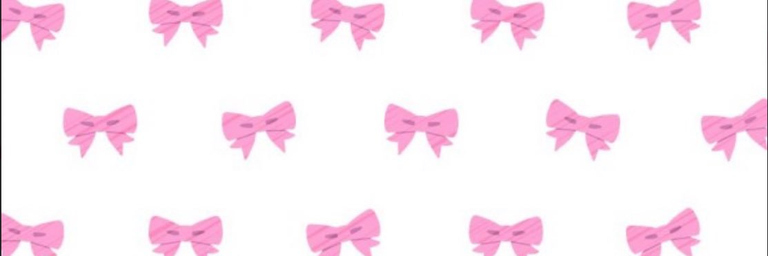 🎀れあ🎀's banner