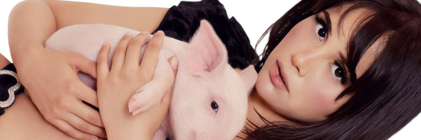 Nialvarxlul's banner