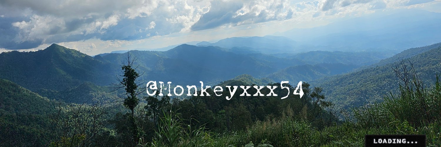 𝓜𝓸𝓷𝓴𝓮𝔂𝔁𝔁𝔁 🔞's banner