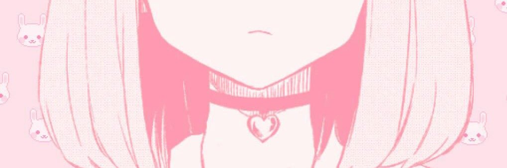 Leticia Lumi's banner