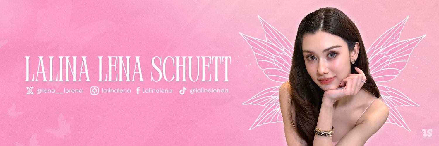 ᵖˡˢ LALINALENA PH OFFICIAL's banner
