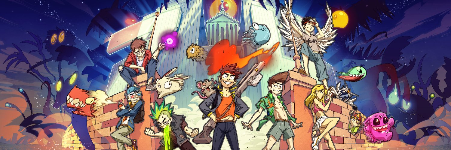 Zero To Hero Academy's banner