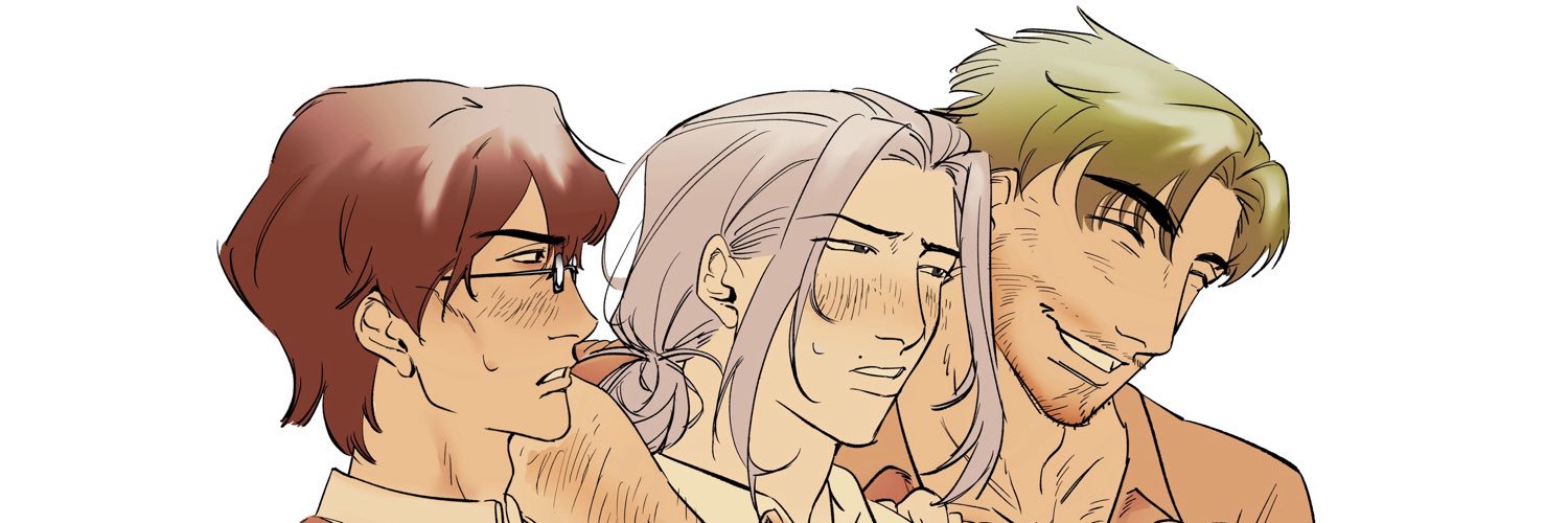 sen 🦈 COMMS OPEN's banner