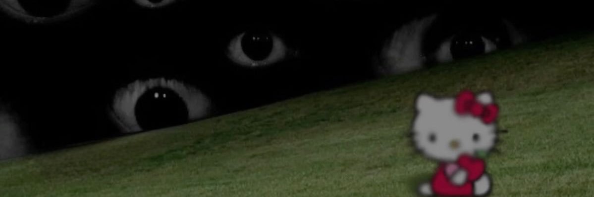 .'s banner