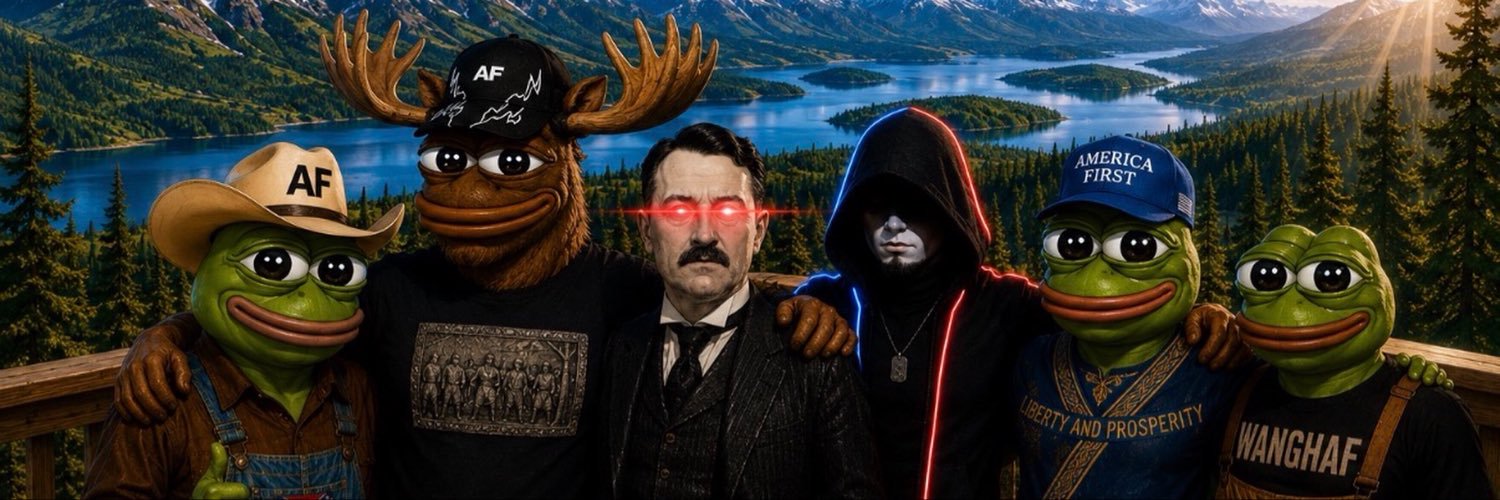 Jersey Gяoyper's banner