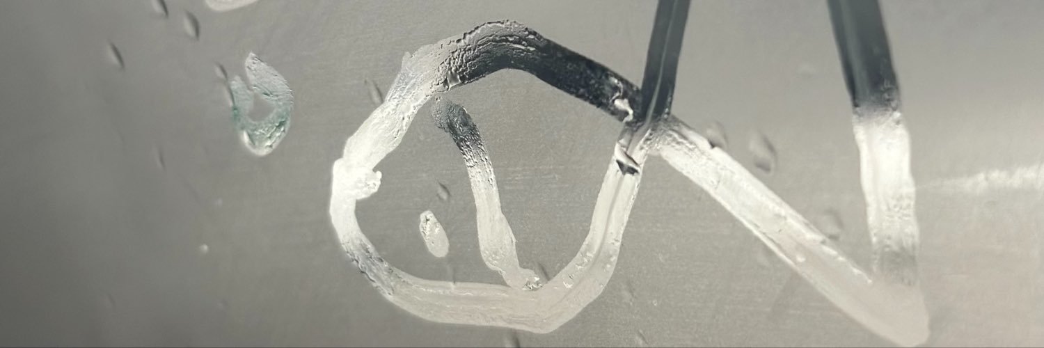 YuY's banner
