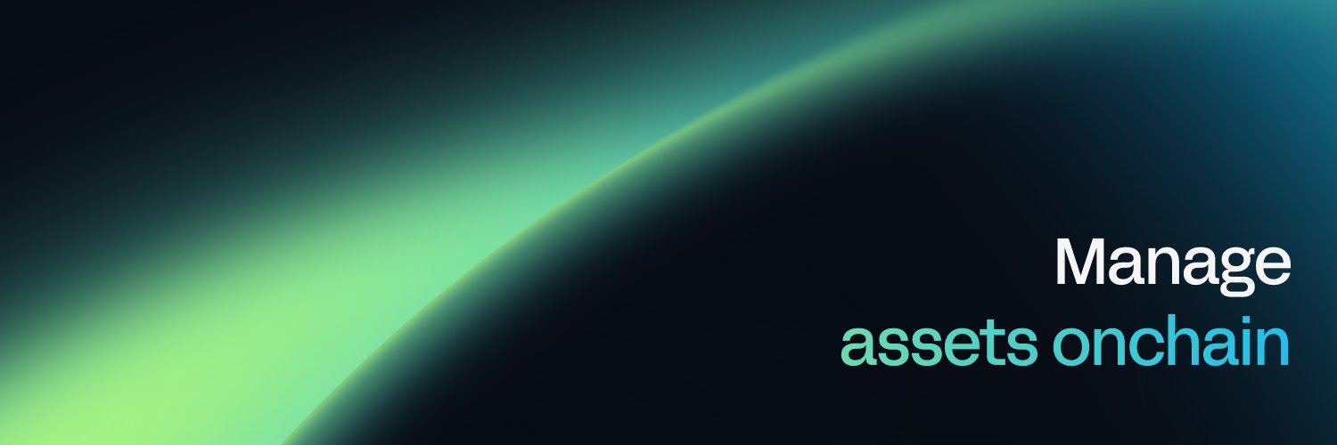Jupiter Manage's banner