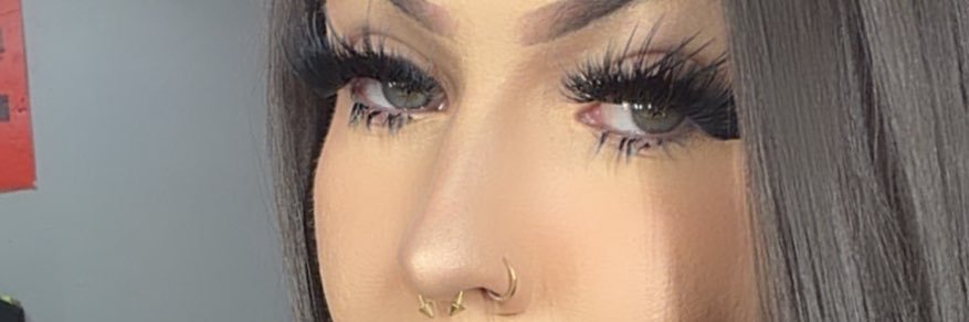 jade2sexyy's banner