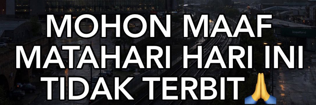Fakhri • Cerita Jujur soal Duit's banner