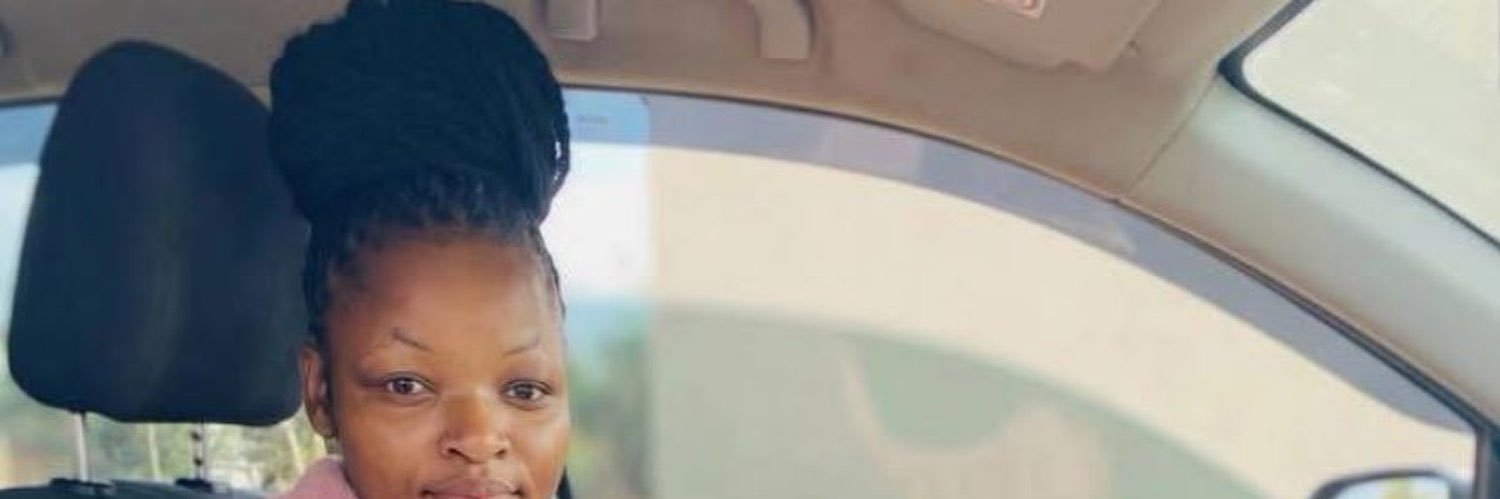 Queen Nadia Tv's banner
