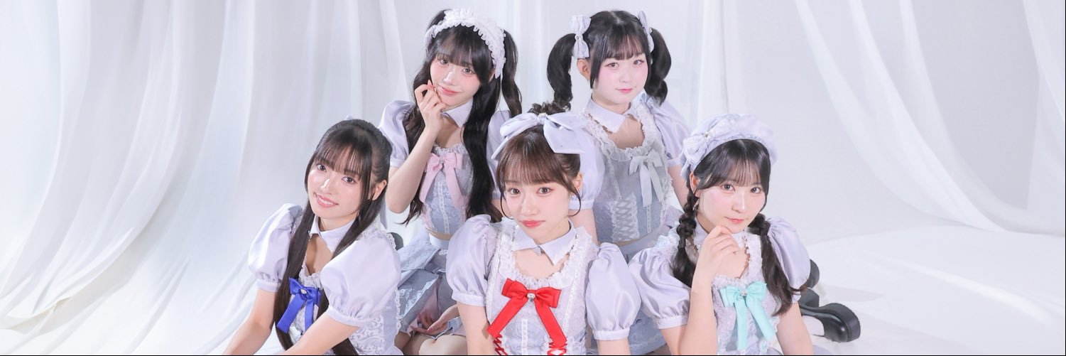 ラフティア【公式】's banner