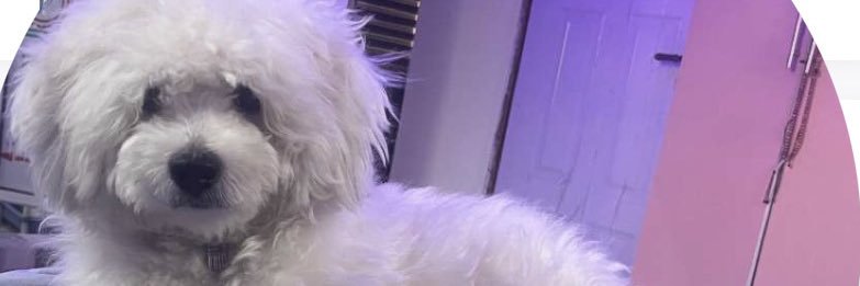 pretty Teveranna❤️💋🤗💃's banner