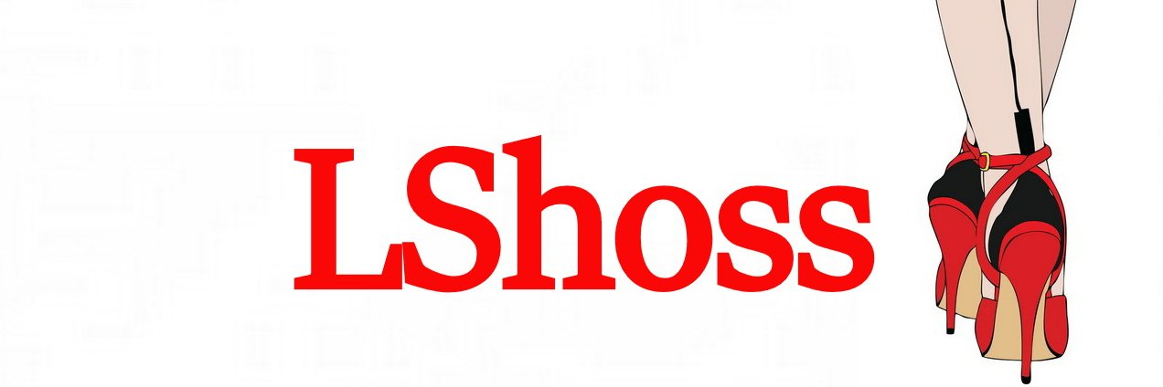 LSHOSS's banner