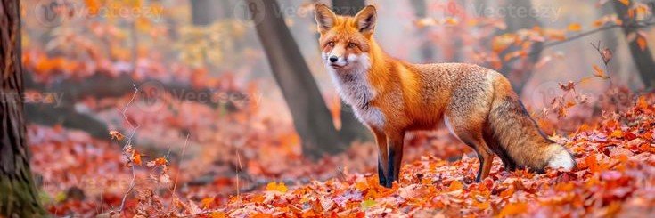 Nature is amazing's banner