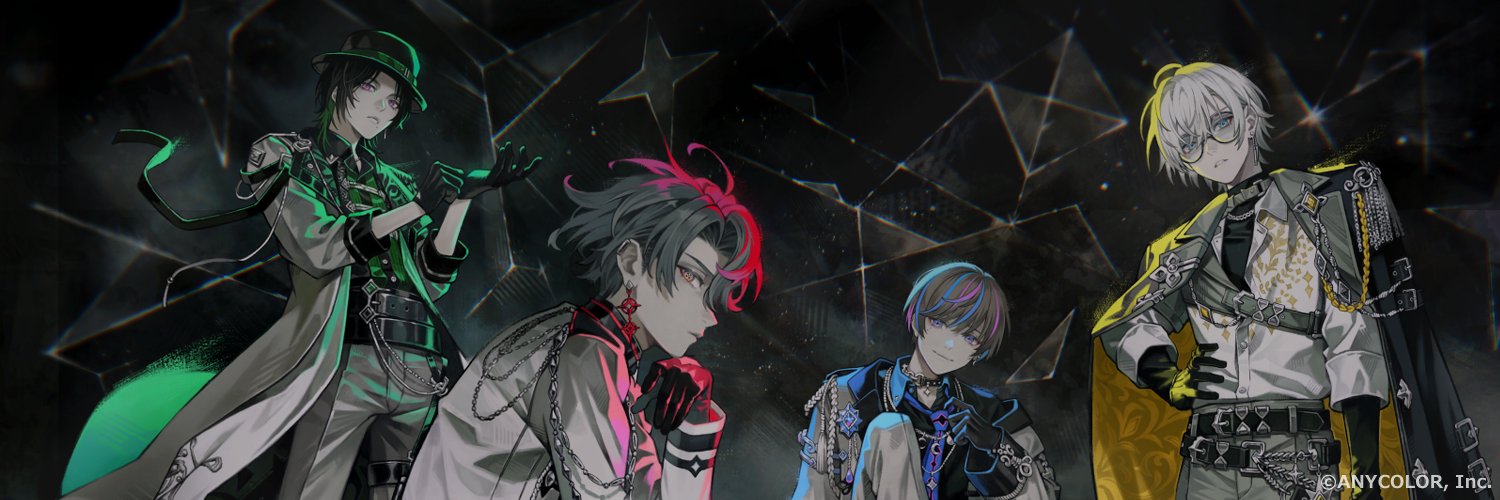 BY THE BEAT's banner