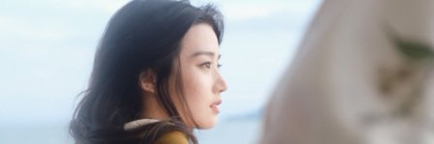 董小姐的日常's banner