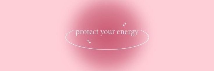 angelvicky's banner