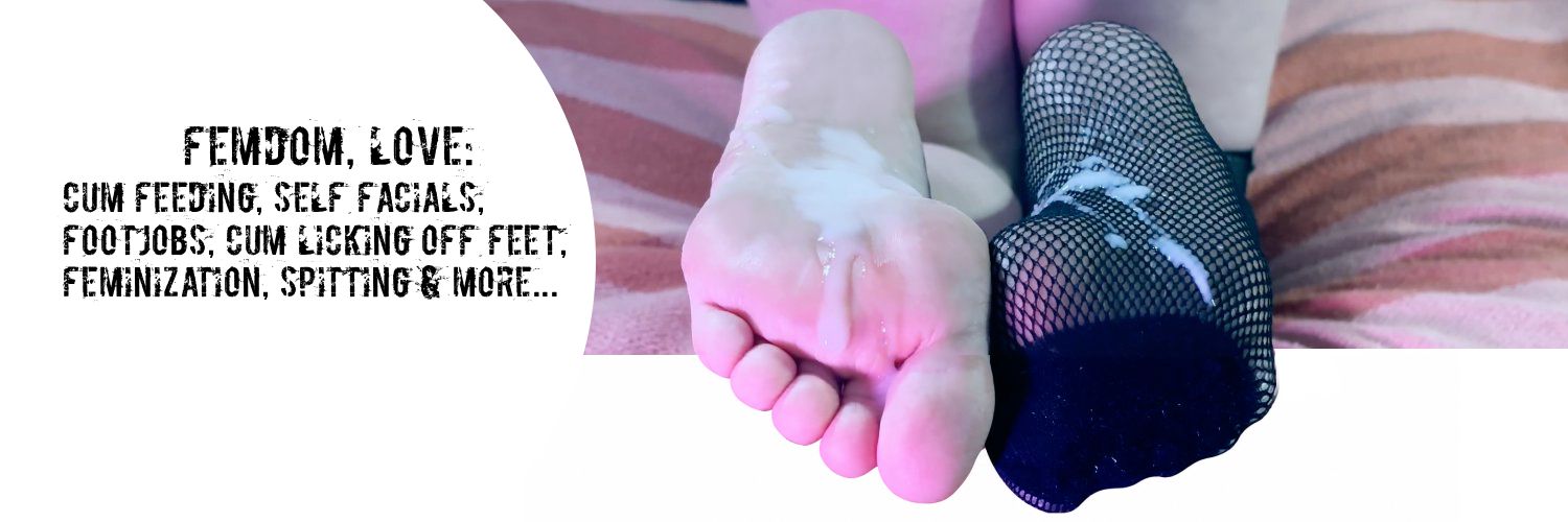 Aurora_Maya's banner