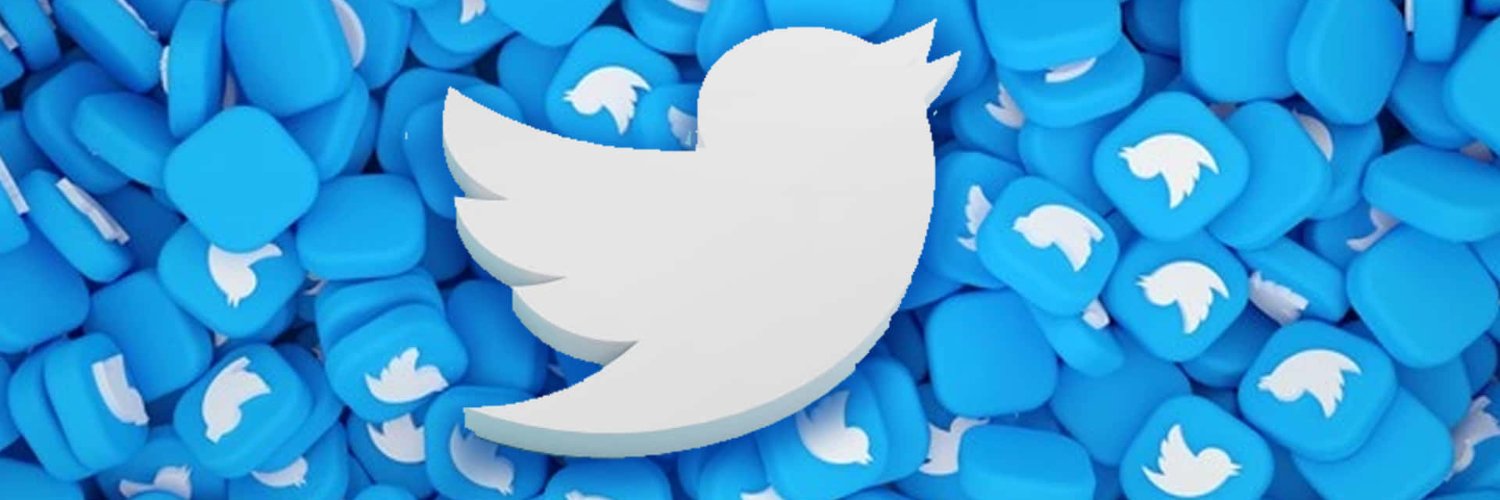 bathroom man (100K)'s banner