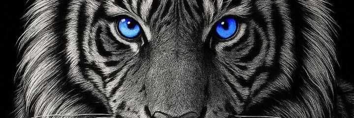 $Layyen's banner