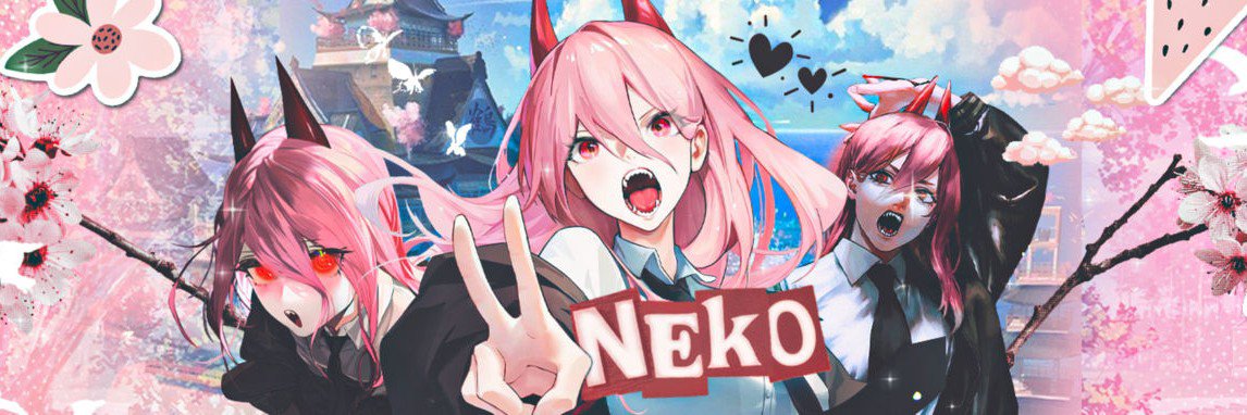 misti's banner