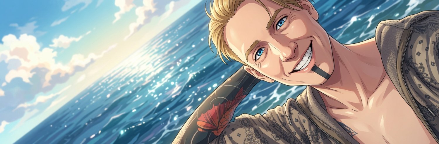 Silent_Stitch's banner