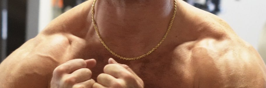 Zach's banner