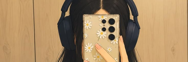 Zyria's banner