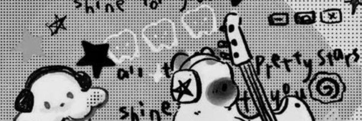 yumi yey's banner