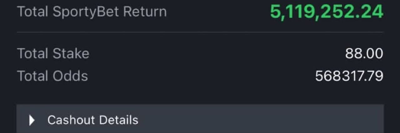 BETCASHOUT's banner