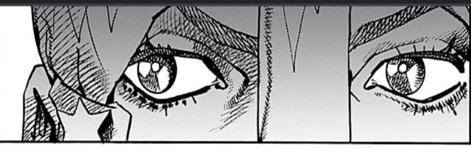 Oody🐸🟨's banner