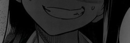 ♠️𝙉𝙚𝙜𝙧𝙤𝙩𝙤𝙧𝙤 (shxta)♂️'s banner