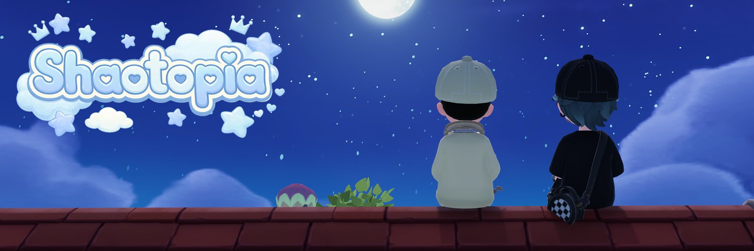 𝐒𝐡𝐚𝐨𝐫𝐚𝐧's banner