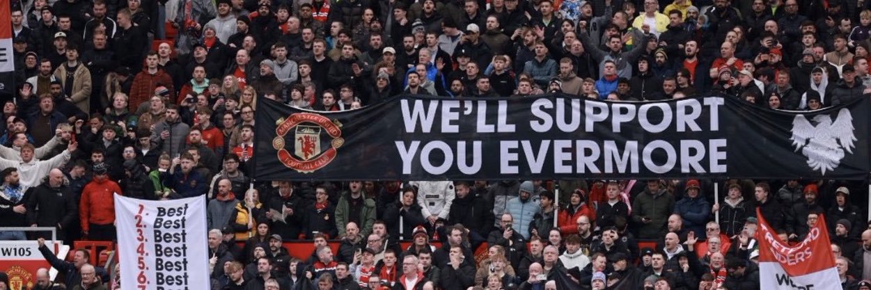 ّ's banner