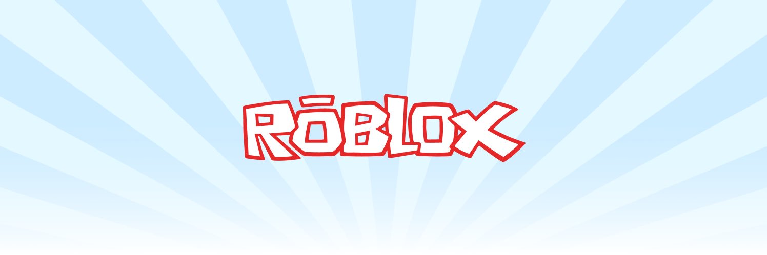 RobloxArabia's banner