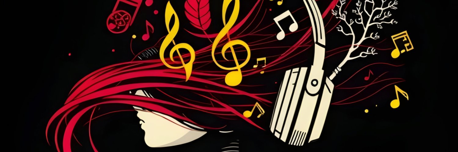 CelebiesBuzz's banner