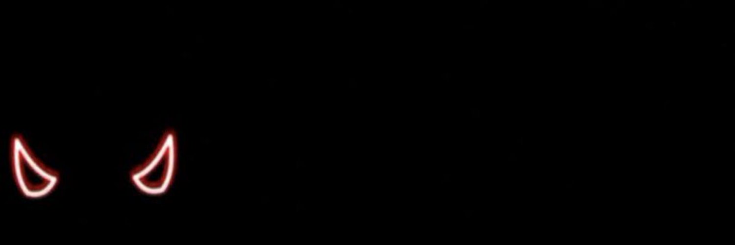 Cherry_xoxo's banner