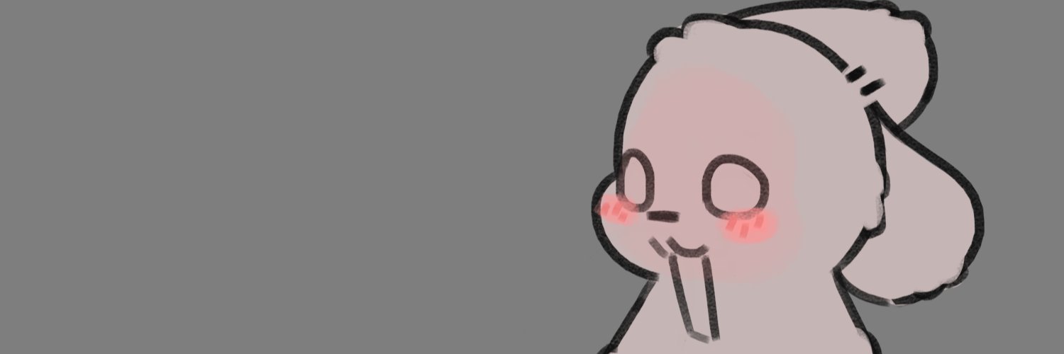 LSPA (COMMS OPEN!) (NO ANIMATIONS) (SLOTS: 0/?)'s banner
