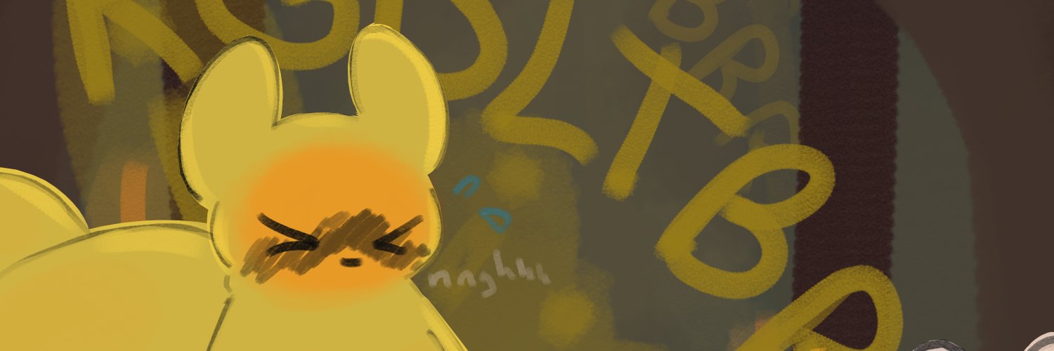 LSPA (COMMS OPEN!) (NO ANIMATIONS) (SLOTS: 2/?)'s banner