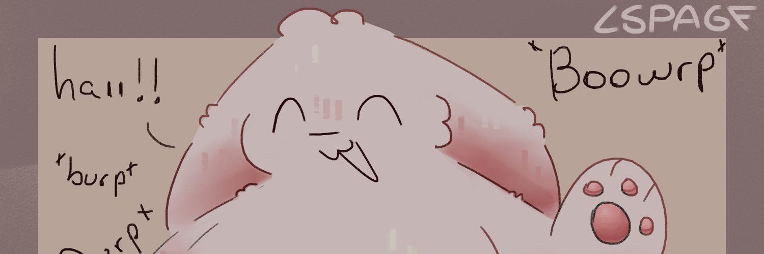 LSPA (COMMS OPEN!) (SLOTS: 0/?)'s banner