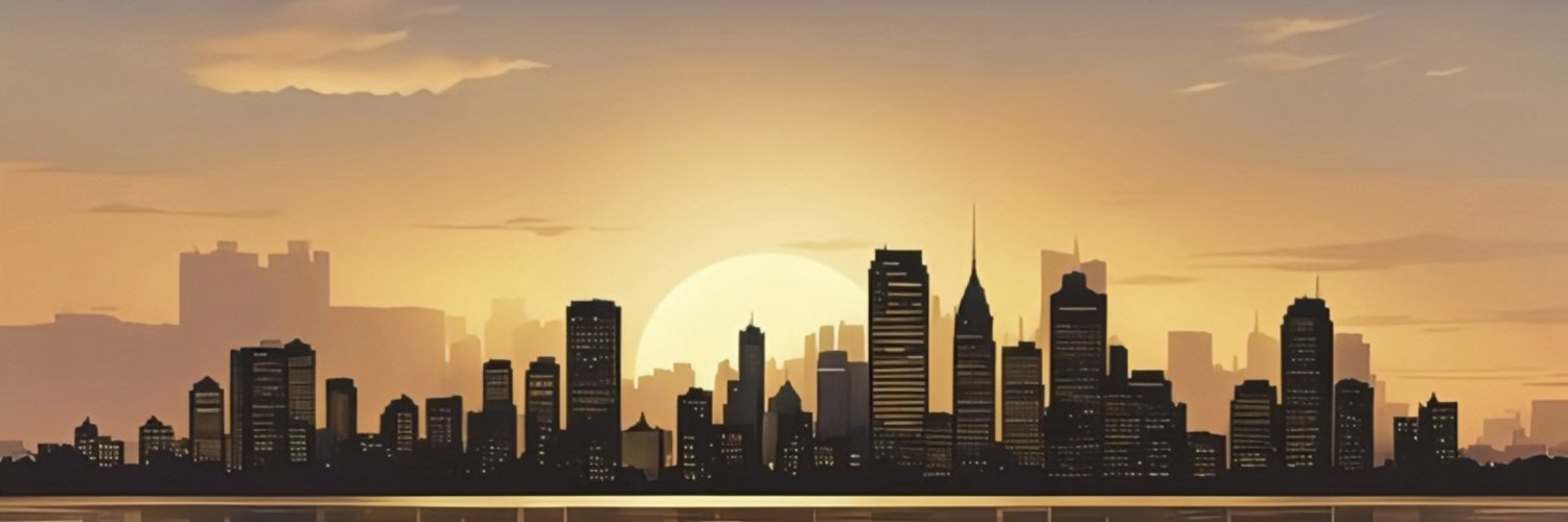 Zahra's banner